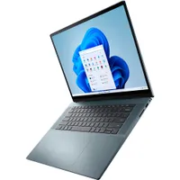 Dell Inspiron 2-in-1 OLED laptop $1,549.99 at Best Buy