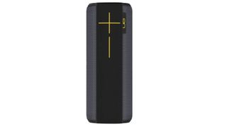 megaboom 3 black friday