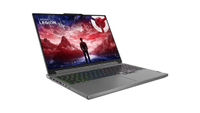 Lenovo Legion Slim 5 Laptop: now $1,092 at Newegg