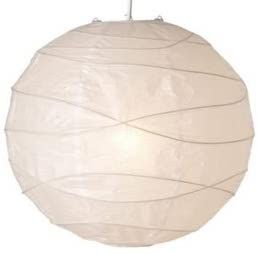 Ikea Pendant Lamp Shade