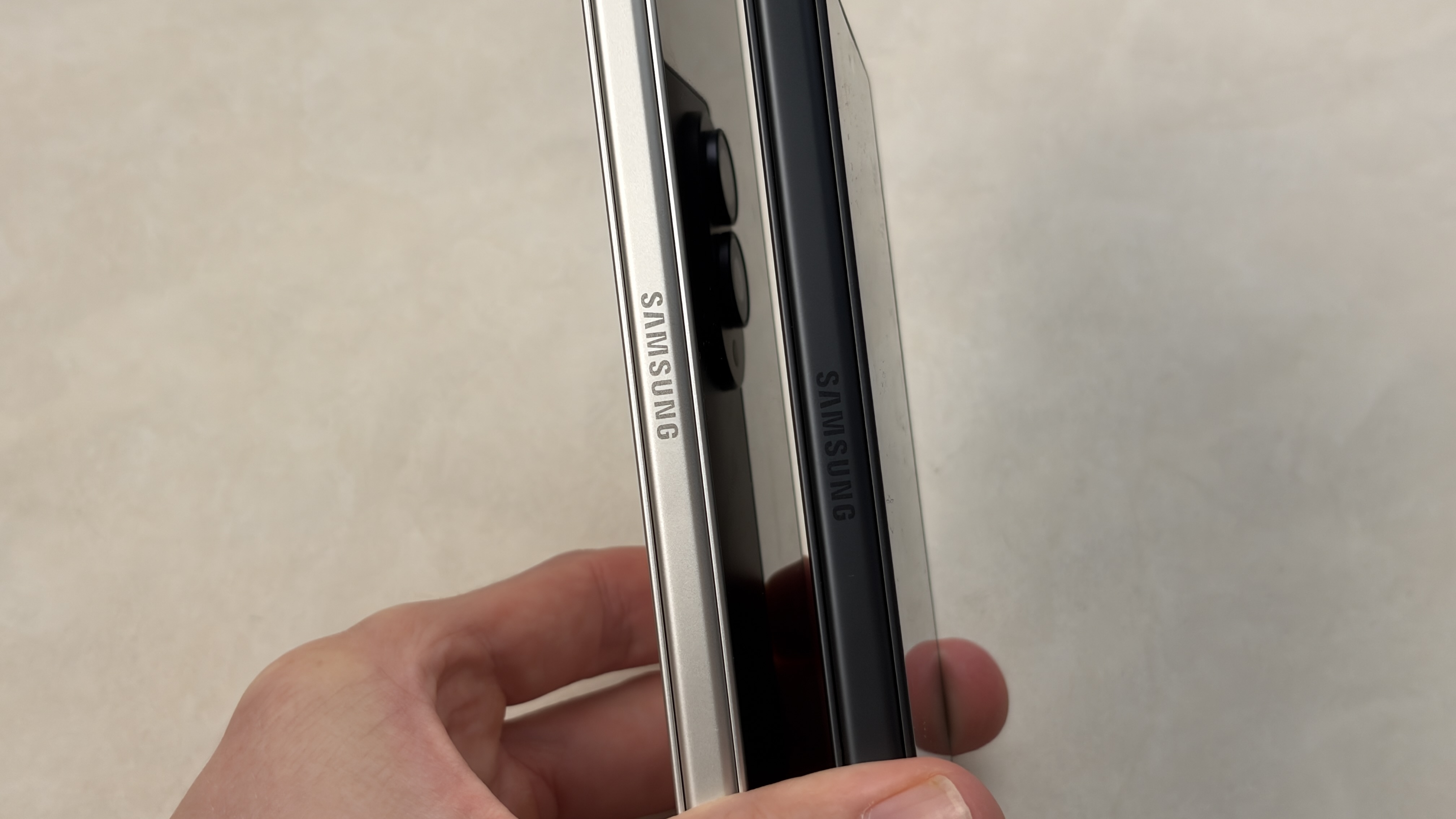 El Samsung Galaxy Z Fold 8 Ultra, Galaxy Z Fold 8 y Galaxy Z Flip 8