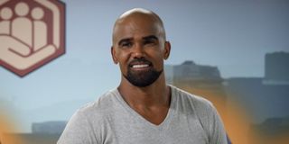 swat season 4 shemar moore hondo cbs