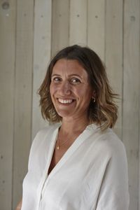 Heather Young's avatar