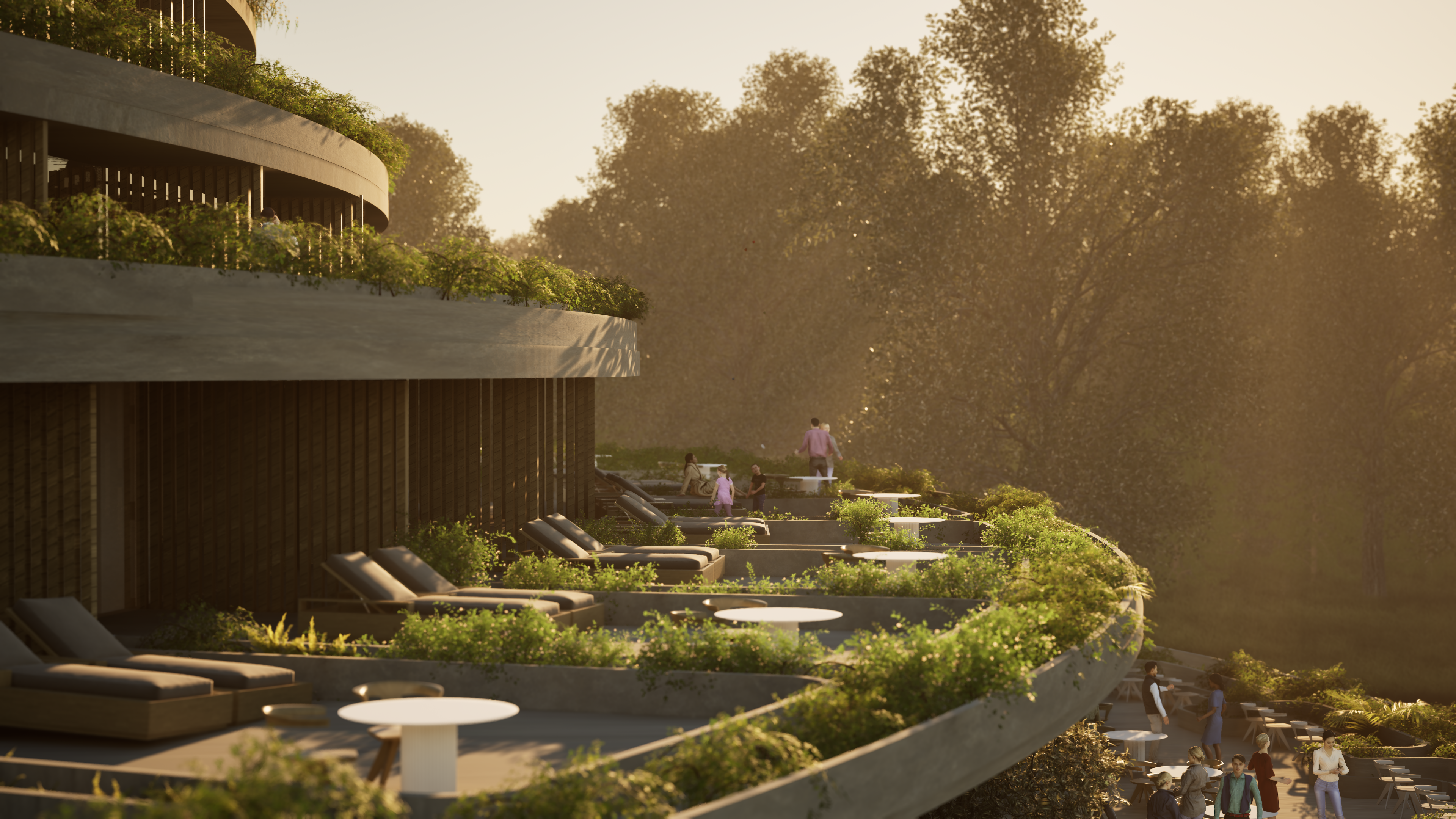 wallpaper editors picks of the week