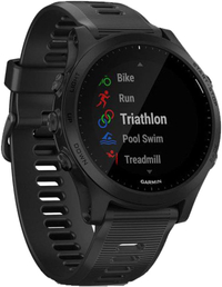 Garmin Forerunner 945