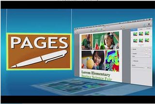 Video Tutorial: Pages 2013 - Fundamentals Training