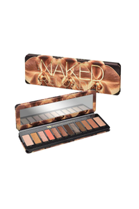 Urban Decay Naked Reloaded Eyeshadow Palette | $44