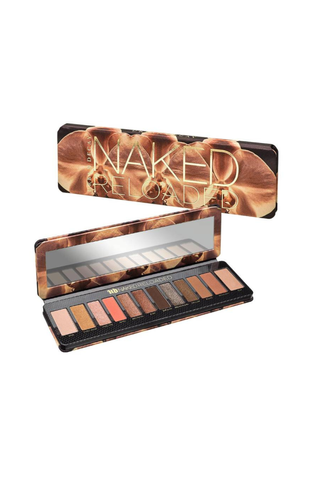 Urban Decay labor Day Weekend Beauty sales