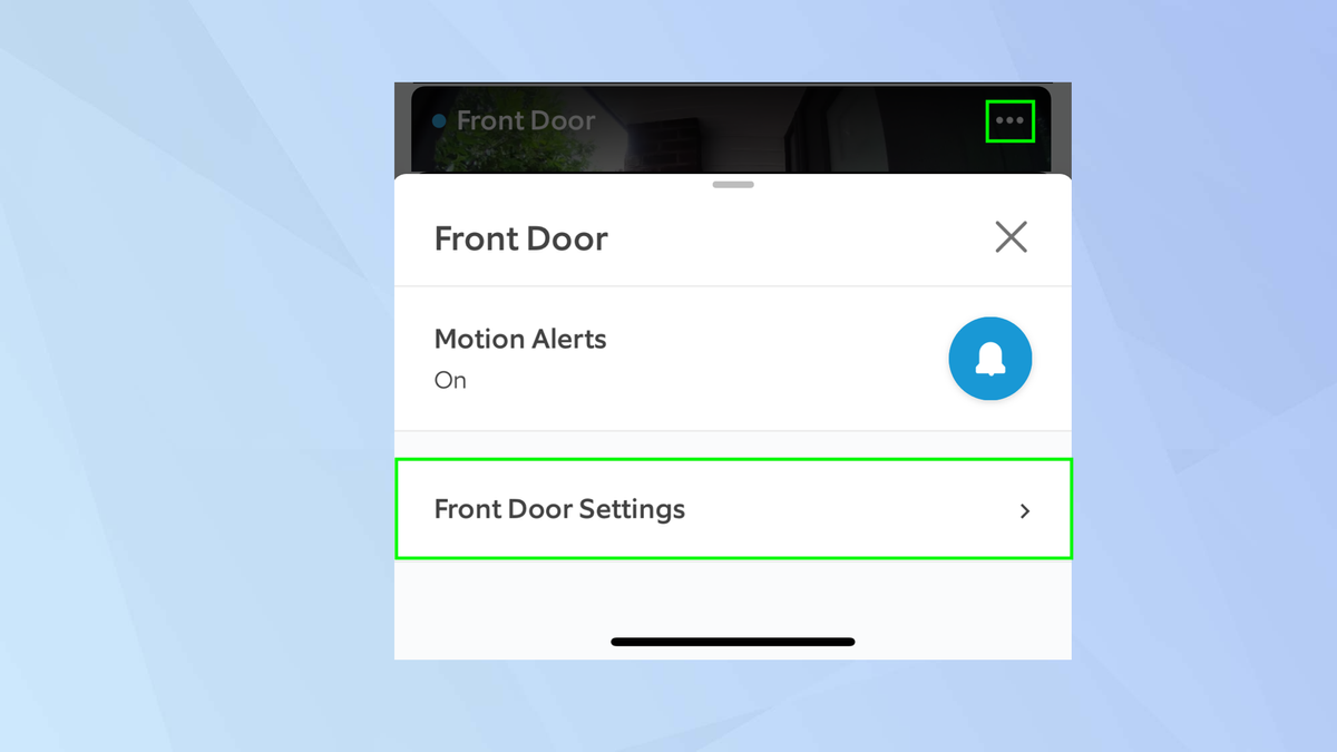 Arlo: Home Security Systems - Cameras, Doorbells, Floodlights and more