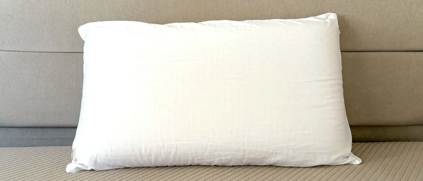Post image 22