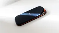 Sandisk Extreme SSD