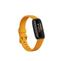 Fitbit Inspire 3