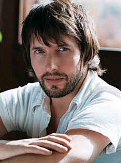 James Blunt