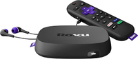 Roku Ultra 2020