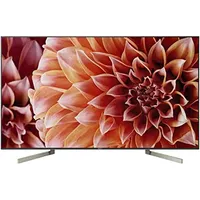 Sony Bravia KD55XF9005 55-inch UHD HDR 4K TV | £799 £719.10 at John Lewis
Use promo code SONY10