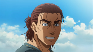 Meet the Vinland Saga season 2 cast: who's who in the anime