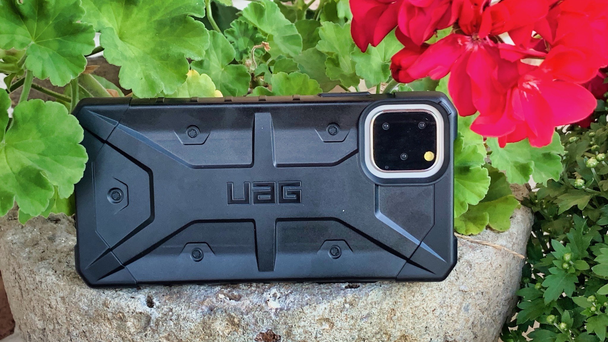 Uag iphone 12 pro max. UAG Pathfinder iphone 11 Pro. UAG 11 Pro Max. UAG 11 Pro Max Pathfinder. UAG iphone 11.