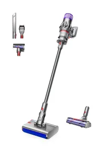 Dyson V9 Submarine Wet and Dry Vacuum Dyson V9 Submarine Wet and Dry Vacuum
