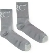 Arc'teryx&nbsp;Merino Wool 3/4 Crew Socks: was $26 now $17 @ REI