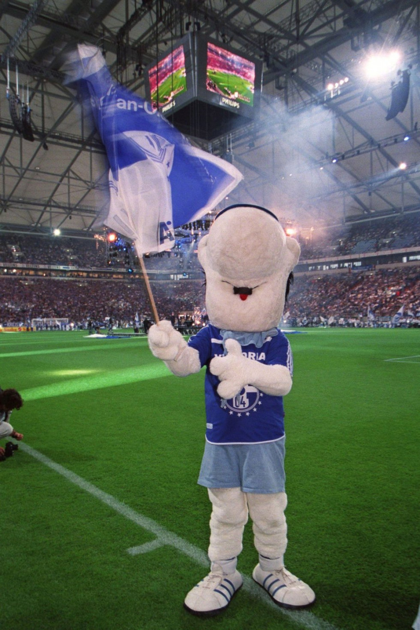 the-30-worst-sports-mascots-25-1556695391-ygo8-column-width-inline.jpg