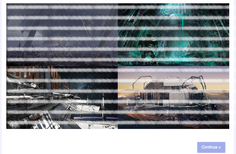 Armored Core 6
