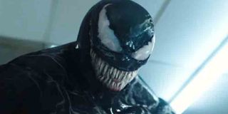 Venom in Venom