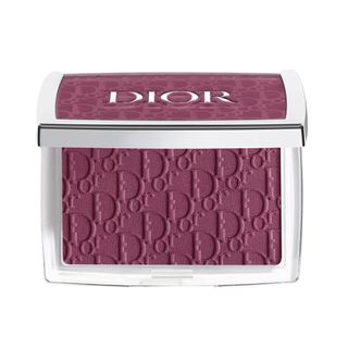 Dior Rosy Glow Blush in 'Berry'