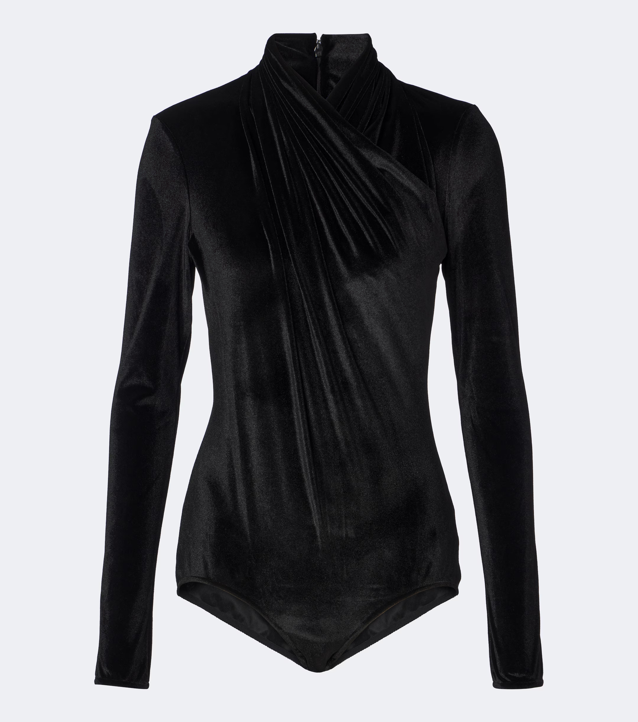 Mugler