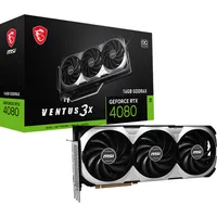 MSI GeForce RTX 4080:&nbsp;now $999 at B&amp;H Photo
