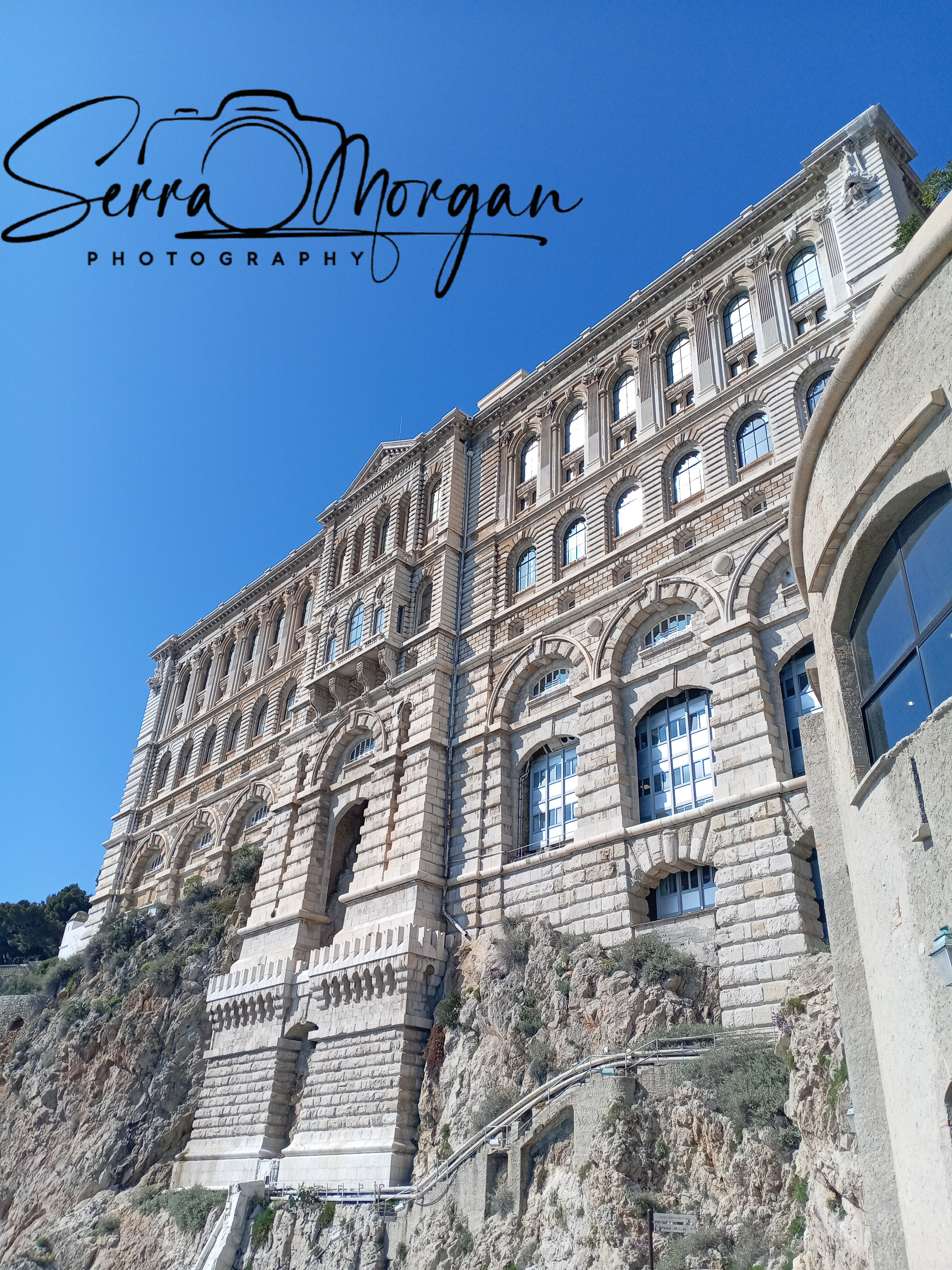 GuruShots - Captivating Architecture August 2025