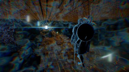 Fast travel in Crimson Desert