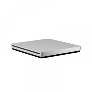 Apple USB SuperDrive external DVD drive