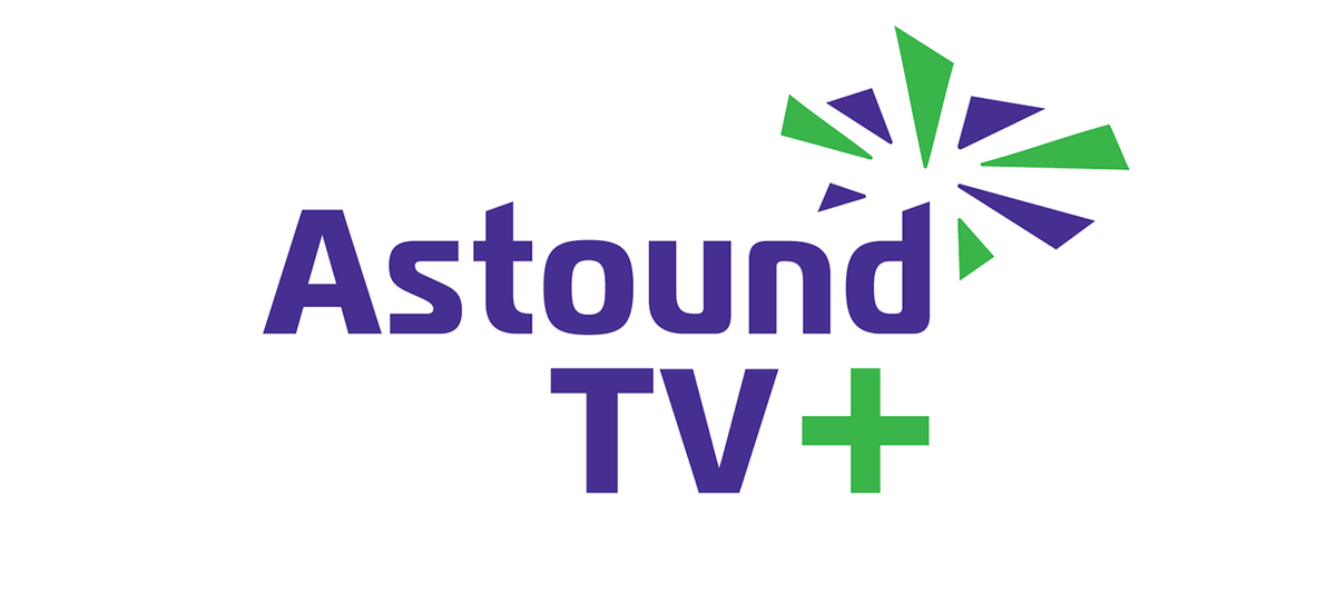 Astound Broadband Launches 1.2 Gigabit & New Streaming App