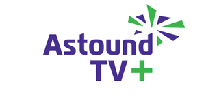 Astound TV+