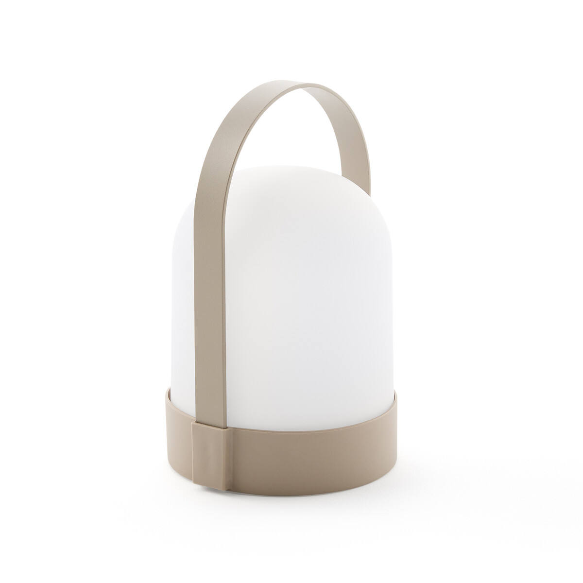 Fanosa High Indoor/Outdoor Lantern