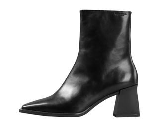 Vagabond Shoemakers-Schuhe, Hedda-Lederstiefel