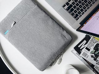 tomtoc Protective Laptop Sleeve