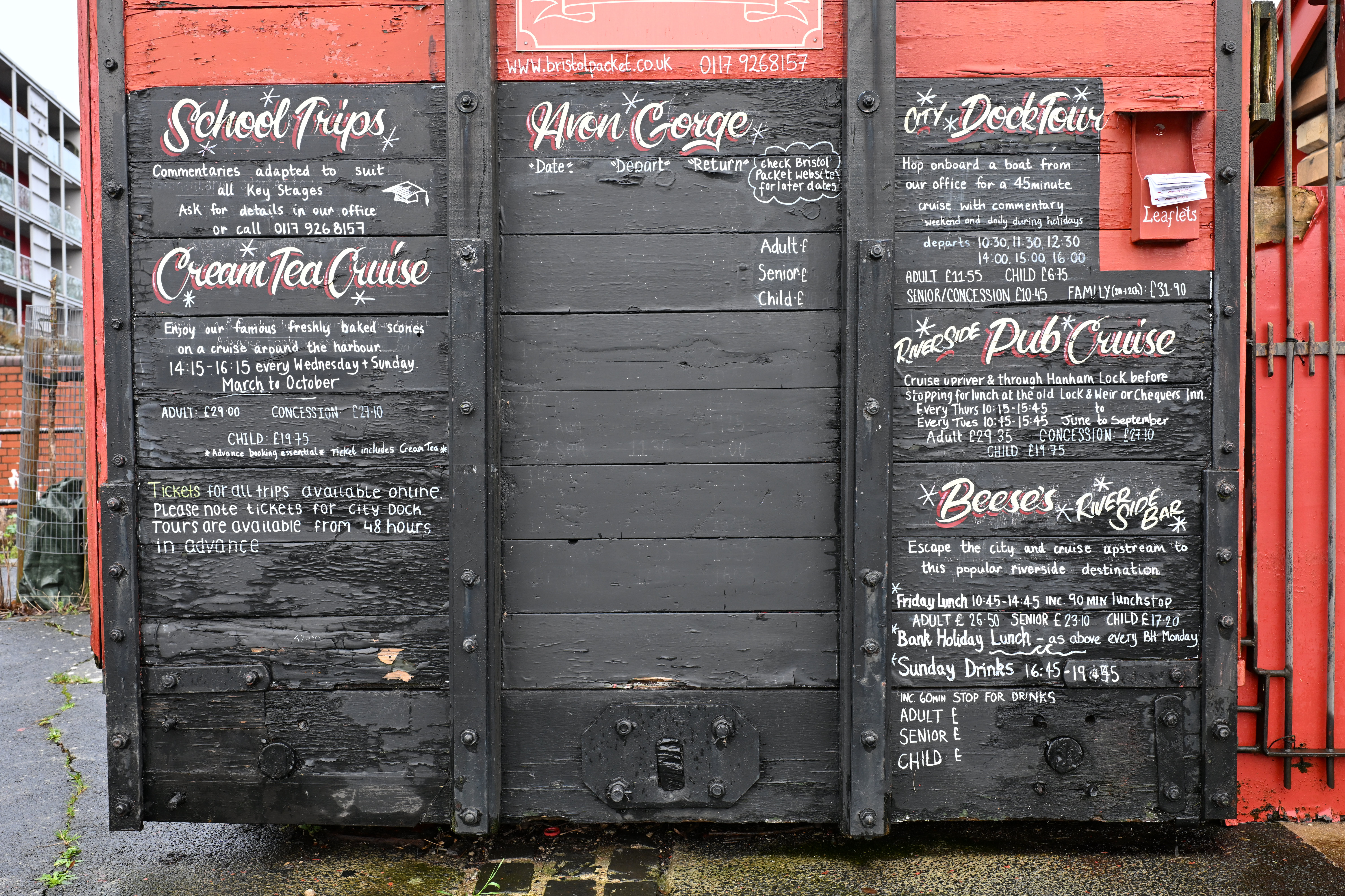 Meike 35mm f/1.8 Pro AF sample shot