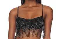 Lanni Top NBC, $197 (£159) | Revolve