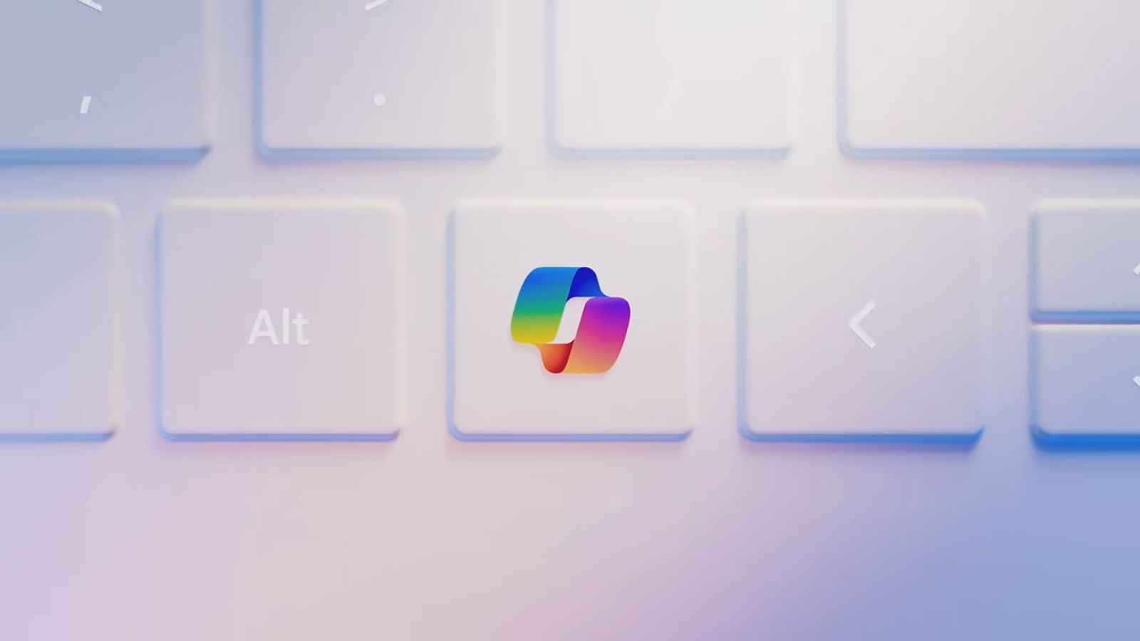 Microsoft admite que um bug do Office expôs e-mails confidenciais dos usuários ao Copilot