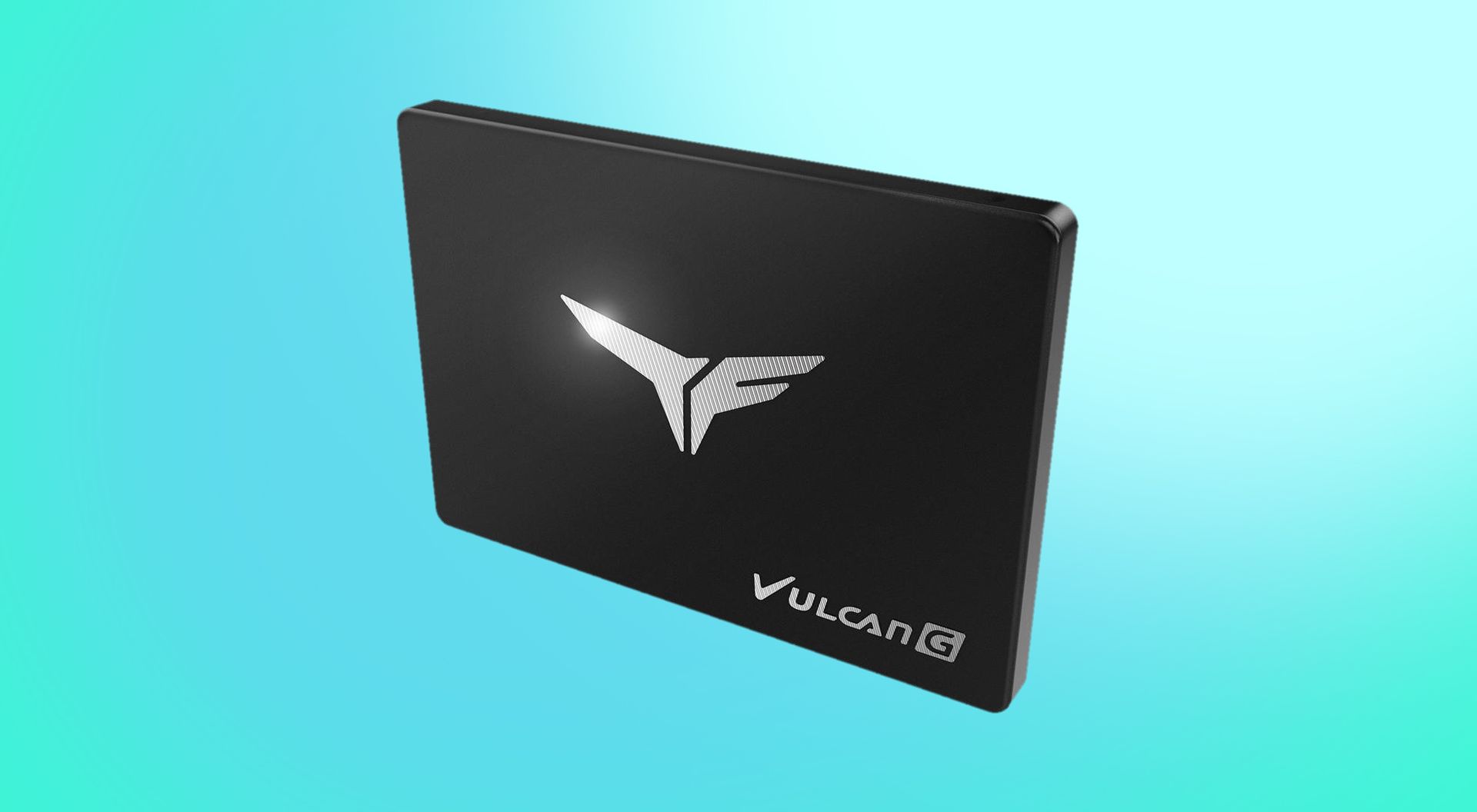 1 TB Team Group SATA SSD Now Just $77 | Tom's Hardware