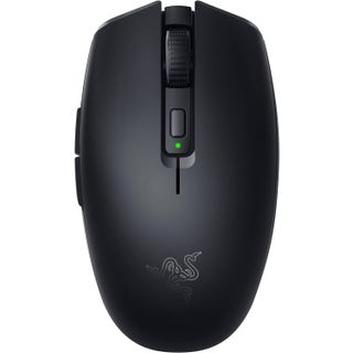 Razer Orochi V2