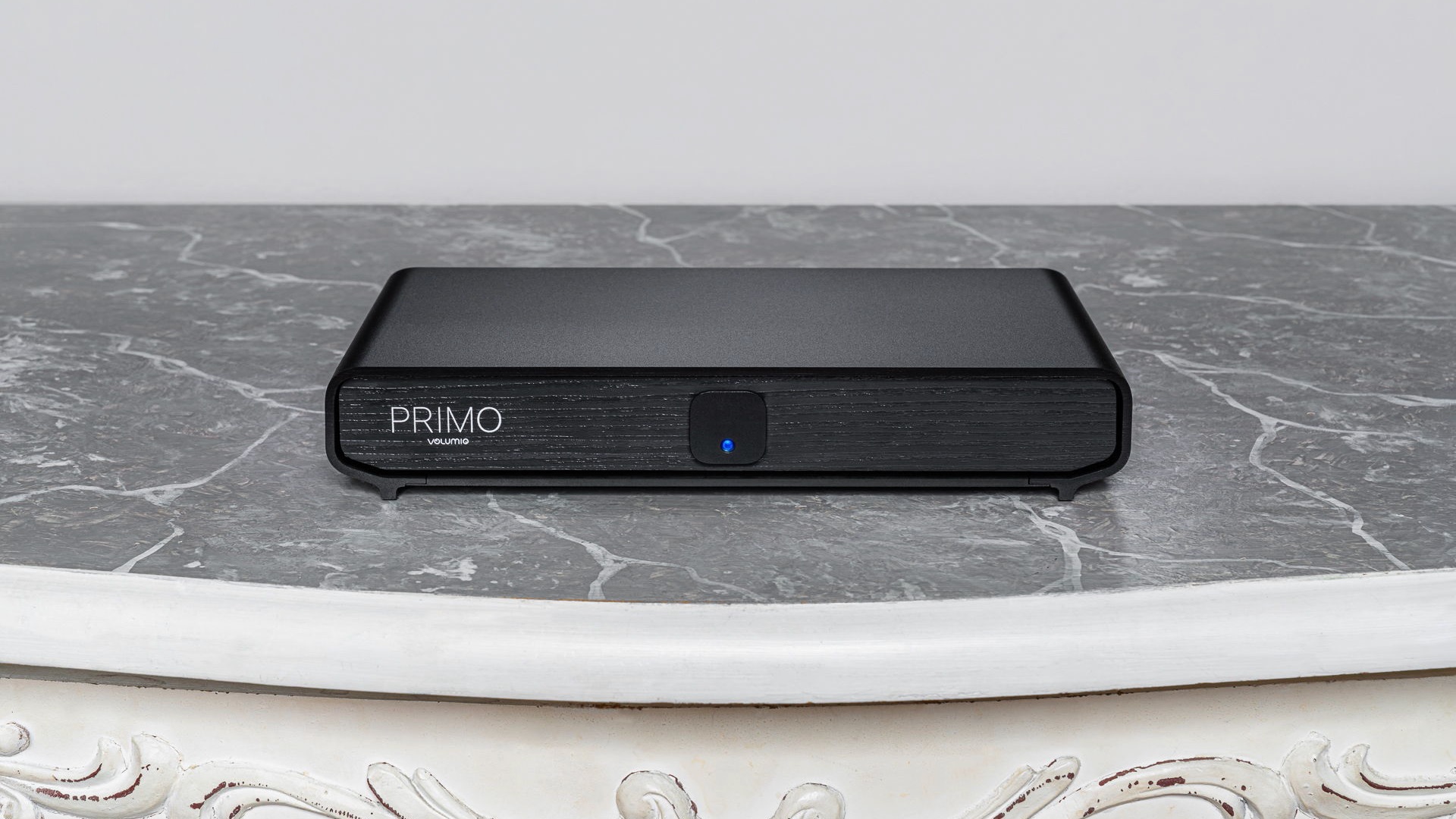 Volumio Primo V3