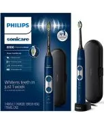 Philips Sonicare ProtectiveClean 6100 Was $126.96, Now $119.99 at Amazon
