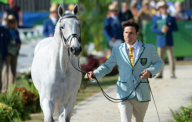 CP-Qualified_Rio_PN16_27249.jpg