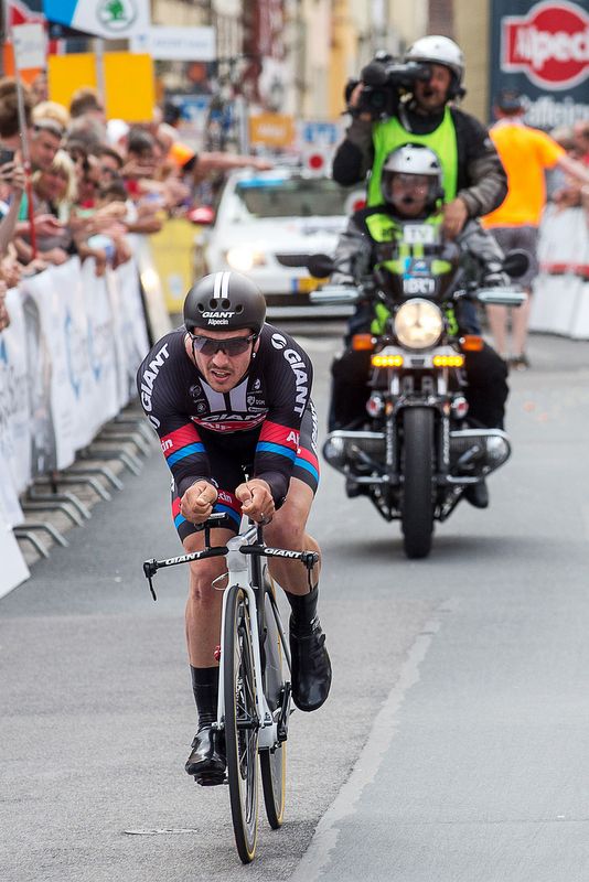 John Degenkolb (Giant-Alpecin)