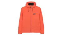 Best women's down jackets: Finisterre Nimbus
