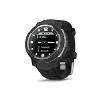 Garmin Instinct Crossover: was $399.99, now $299.99 at Garmin