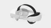 Oculus Quest 2 Elite Strap with Battery