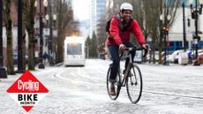 Best Rain Pants Bike Commuting  Waterproof Cycling Rain Pants - Waterproof  - Aliexpress